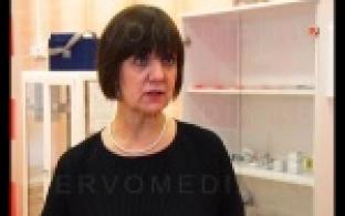 Как проходит профилактика в школах Первоуральска, сегодня выясняли депутаты "Единой России".