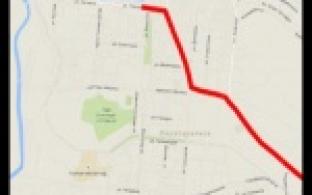 Красивее и ярче.