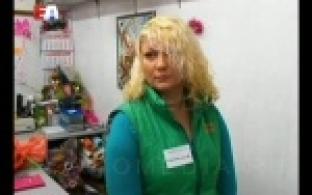 Как не заболеть гриппом?