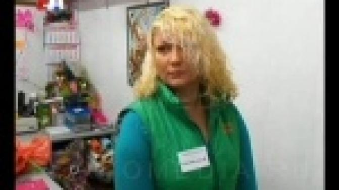 Как не заболеть гриппом?