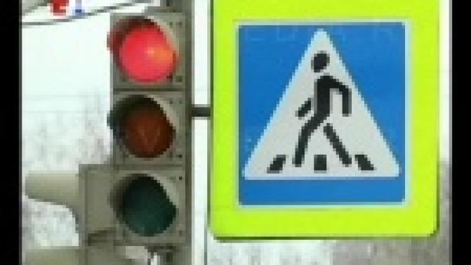 Организовать досуг своих детей в ближайшие дни просят инспекторы ГИБДД.