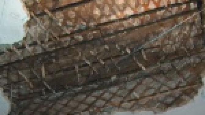 Так называемые общежития недавно получили статусы многоквартирных домов