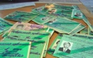 Первоуральские авторы пишут книгу о трагедии на Чернобыльской АЭС