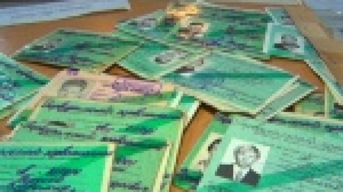 Первоуральские авторы пишут книгу о трагедии на Чернобыльской АЭС