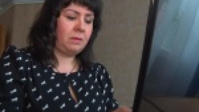 С 1 февраля в школах начали принимать документы