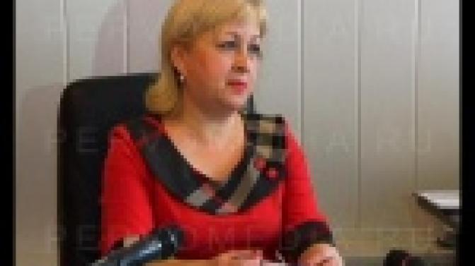 Внеплановые каникулы.