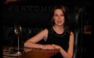 Одиннадцать лет в новостийном режиме