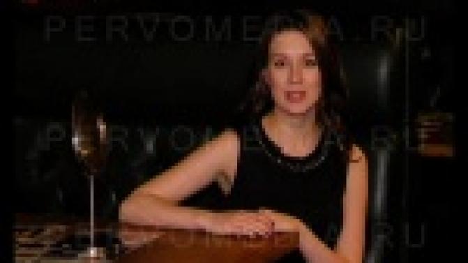 Одиннадцать лет в новостийном режиме