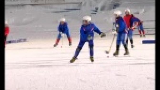 Способности и трудолюбие - залог успеха.