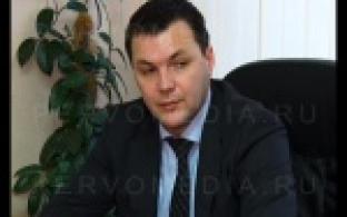 Эффективный приём для жителей Первоуральска.