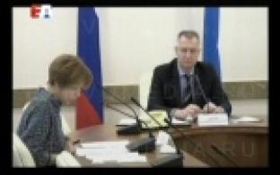 Ситуацию с гриппом A H1N1 в Свердловской области держат под контролем.