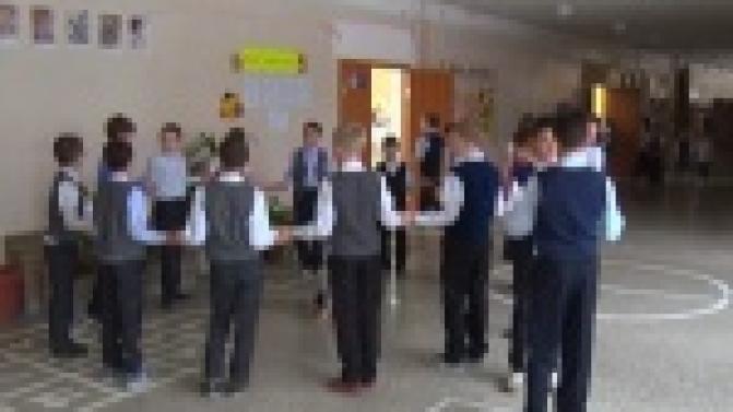 Расходы на покупку школьной формы частично компенсируют