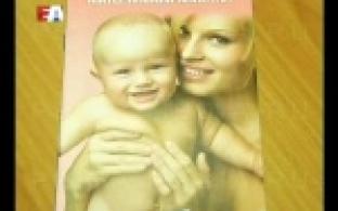 Программу маткапитала продлили на два года