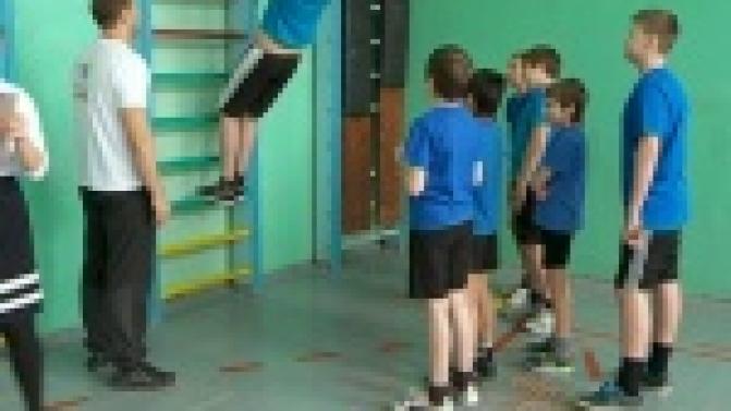 Работу Первоуралських общественников оценили на государственном уровне