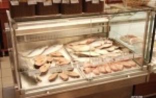 Продукты на прилавках уральских магазинов подорожали почти на 20%