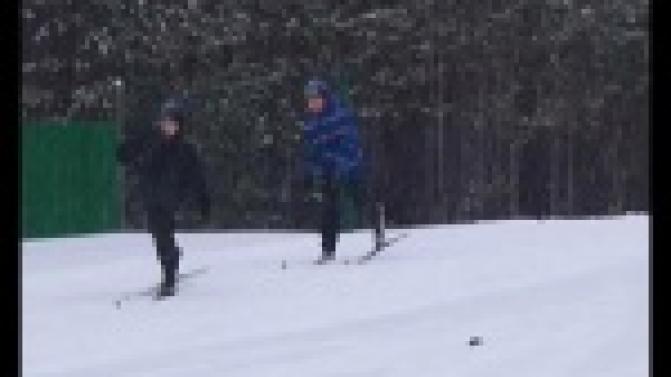 Первоуральским педагогам пришлось самим подучиться