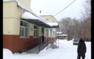 Проверка городской среды на доступность для инвалидов стала самой масштабной за последние несколько месяцев.