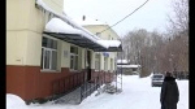 Проверка городской среды на доступность для инвалидов стала самой масштабной за последние несколько месяцев.