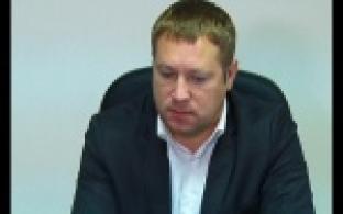 Задержанные компенсации первоуральцам выплатят в полном объеме.