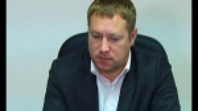 Задержанные компенсации первоуральцам выплатят в полном объеме.