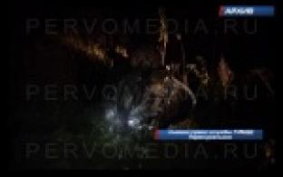 В Первоуральске судят водителя "Audi TT