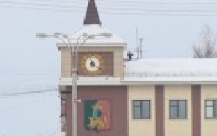 Пожаловаться на работу управляющих компаний завтра смогут жители Первоуральска