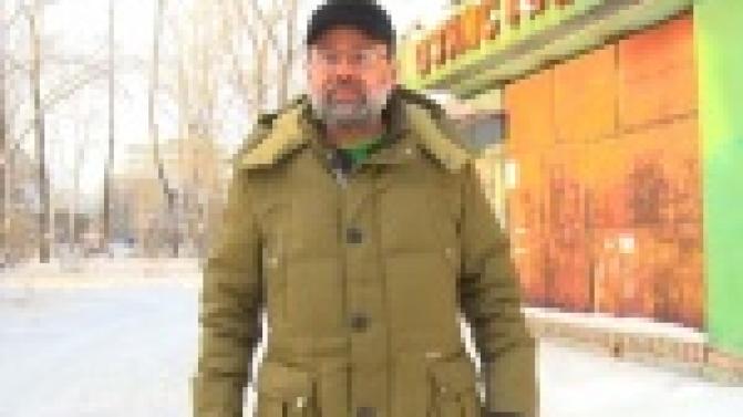 Программа «Узелки на память» с этой недели будет выходить в новое время