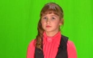 На протяжении этой недели о снегах и морозах первоуральцам будут рассказывать новые ведущие