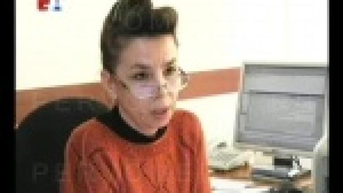 Остерегаться "свиного" гриппа призывают специалисты.