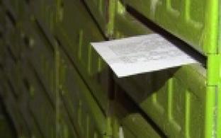 Менять или не менять - вот в чем вопрос