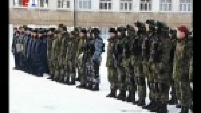 Проверку прошли!