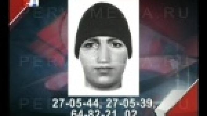 В лучших традициях девяностых.