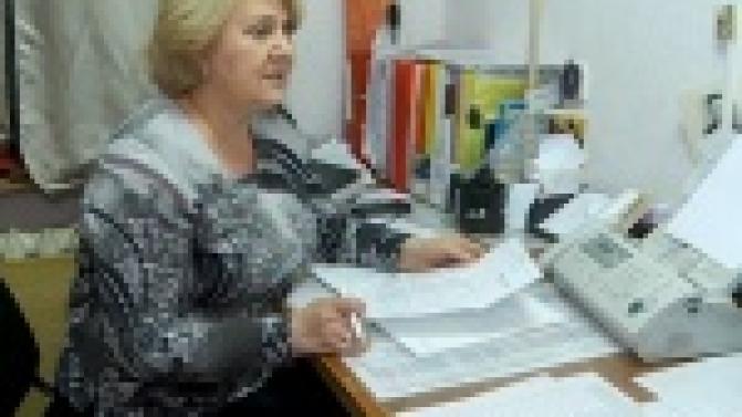 День бесплатной юридической помощи для льготной категории граждан провели профессиональные юристы