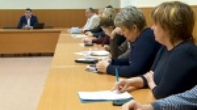 Управляющие компании обяжут передавать информацию о коммунальных авариях в единую диспетчерскую службу