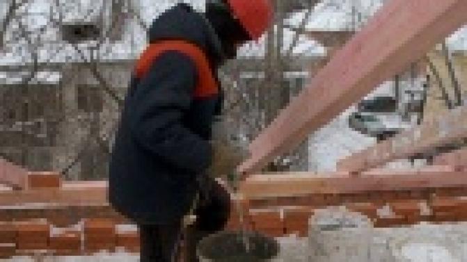 5 миллионов за комфорт и безопасность