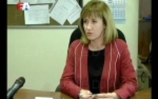 В Первоуральске продолжается демонтаж незаконных рекламных щитов.