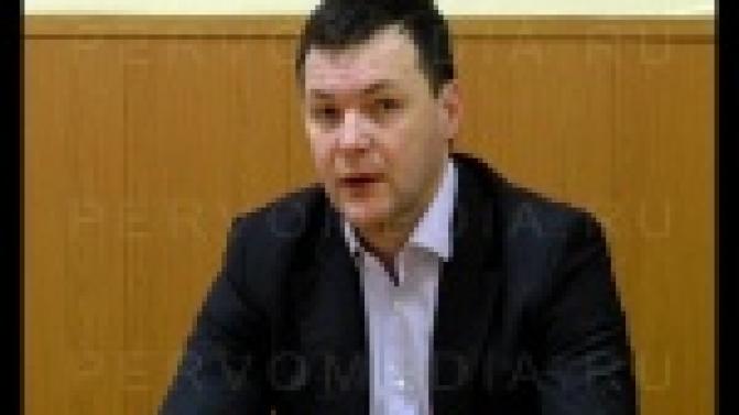 Более двухсот жалоб на управляющие компании поступило от жителей города за минувшую неделю