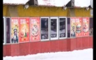 Работники одного из кафе Первоуральска намерены искать справедливости в надзорных инстанциях.