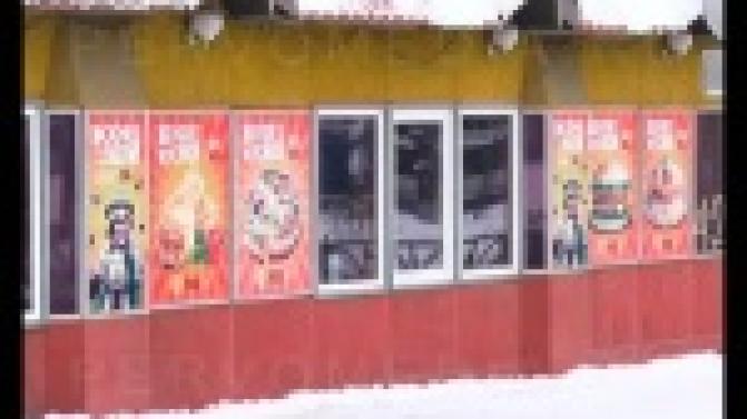 Работники одного из кафе Первоуральска намерены искать справедливости в надзорных инстанциях.