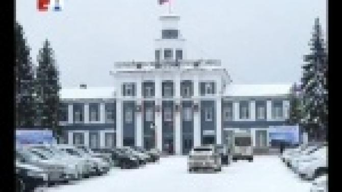 Первоуральский Новотрубный завод выплатит компенсацию родственникам стропальщика Александра Попова, который скончался в больнице после несчастного случая на производстве.