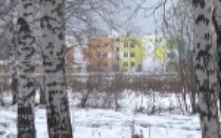 В Первоуральске до 2025 года может открыться несколько новых школ