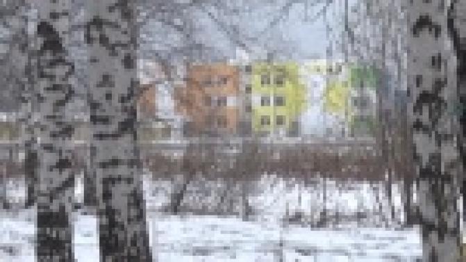 В Первоуральске до 2025 года может открыться несколько новых школ