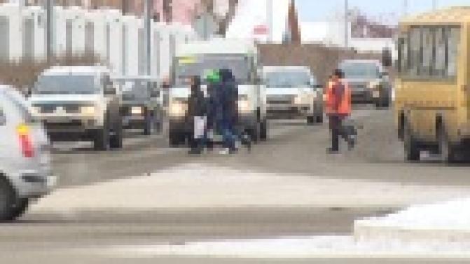 Злостных неплательщиков будут лишать водительских прав