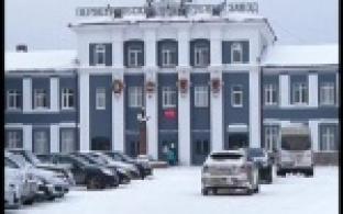 В результате несчастного случая на Первоуральском Новотрубном заводе пострадали двое рабочих.