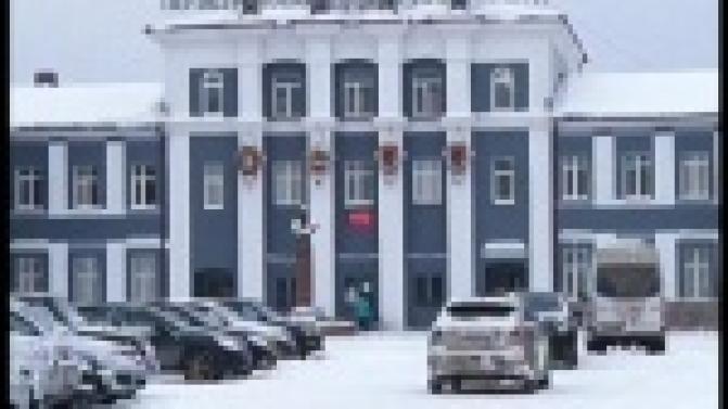 В результате несчастного случая на Первоуральском Новотрубном заводе пострадали двое рабочих.