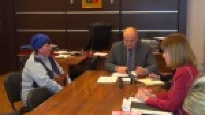 Отсутствие перерасчета за услуги и затопленный подвал