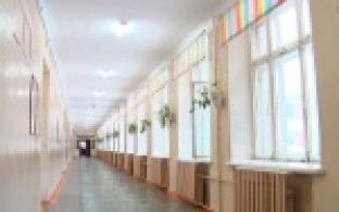 В Новый год - с новыми стенами