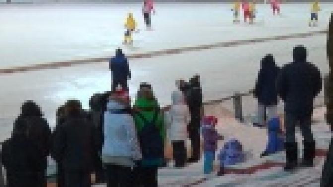 "Уральский трубник" потерпел очередное крупное поражение