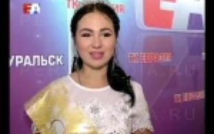 Первоуралочки собственным примером будут пропагандировать вечные ценности семьи и материнства