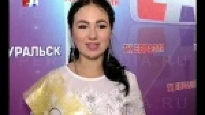 Первоуралочки собственным примером будут пропагандировать вечные ценности семьи и материнства